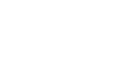 ukmc logo footer