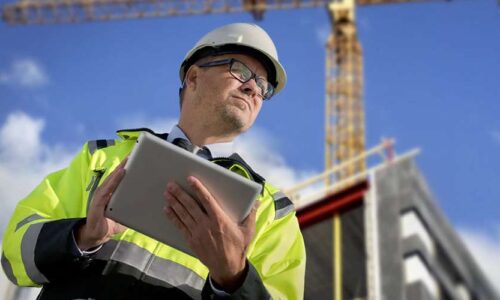 NCFE Level 2 Award in Principles of Health and Safety for the Workplace